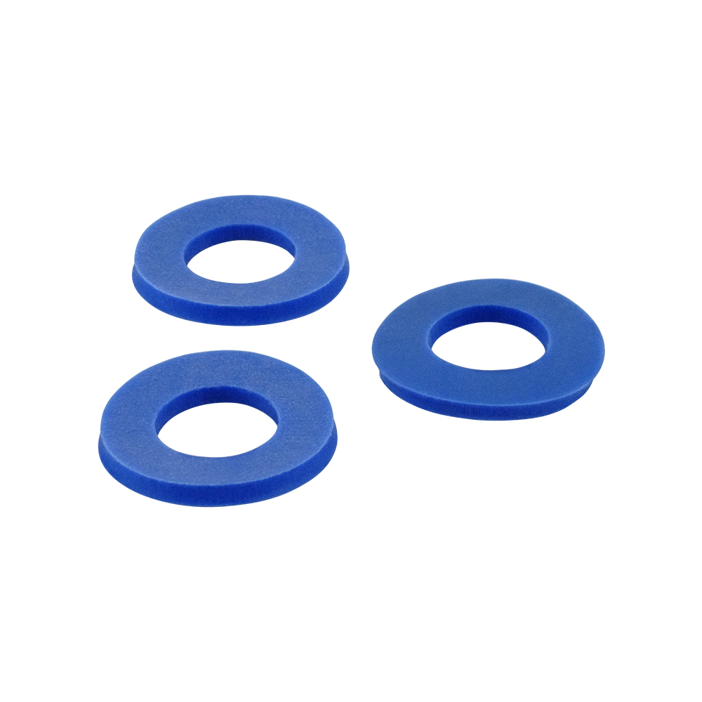 Silicone washers shop